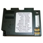Control Module 593-592