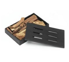 (image for) Broilmaster Smoker Box