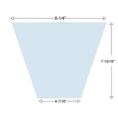 (image for) Gas Light Glass