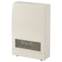 (image for) Rinnai EX11 Direct Vent Wall Furnace Heater