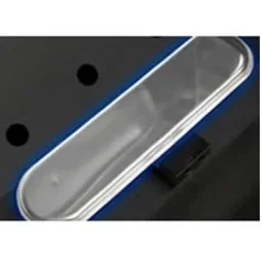 (image for) Phoenix Grill Burner