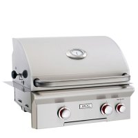 (image for) American Outdoor Grill 24" Built-In