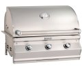 Fire Magic Choice C540i Built-In Grill