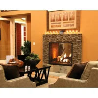 (image for) Escape-ST