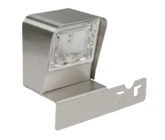 (image for) American Outdoor Grill Add-On Light
