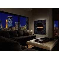 (image for) SOLARIS 36 MR