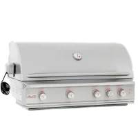 (image for) Blaze 44-Inch Professional LUX Series Built-In Grill