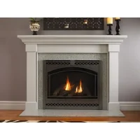 (image for) SL-950TR-E