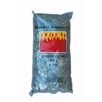 (image for) Ember Glow Replacement