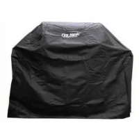 (image for) Fire Magic Grill Cover For 830s Portable Models