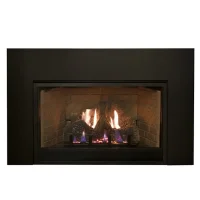 (image for) Empire Innsbrook Small Vent-Free Fireplace Insert