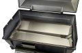 Broilmaster Qrave Q3-X Smoker Grill Head