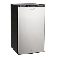 (image for) Fire Magic Outdoor Built-In Refrigerator