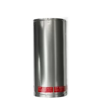 (image for) 36 Inch Section SL3 Series Vent Pipe