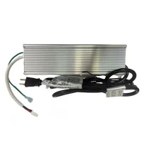 (image for) Fire Magic Power Supply Aurora Series