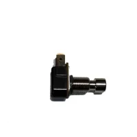 (image for) Fire Magic Ignitor Switch