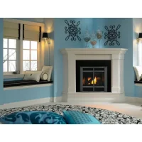 (image for) SL-350-TRS