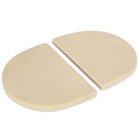 (image for) Primo Oval Heat Reflector Plates