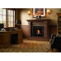 (image for) SL-550TR-E