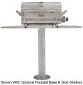 Blaze Professional Marine Grade Portable Grill