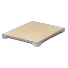(image for) Blaze Grills Pro Pizza Stone