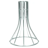 (image for) Green Egg Turkey Roaster