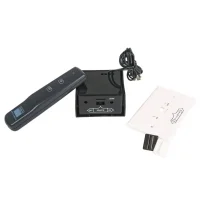 (image for) Real Fyre Basic On/Off Receiver and Transmitter