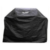 (image for) Fire Magic Grill Cover For Deluxe & Legacy