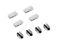 (image for) Wind Guard Extension Kit