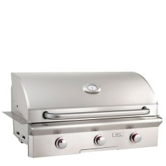 (image for) American Outdoor Grill 36" Built-In