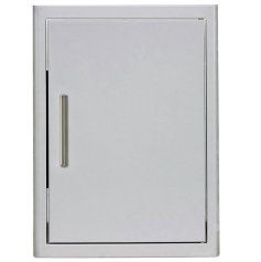 (image for) Blaze Grills 18" Vertical Outdoor Kitchen Door