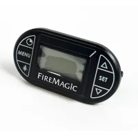 (image for) Fire Magic Echelon Digital Thermometer