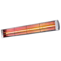 (image for) Bromic Cobalt Outdoor Electric Heater