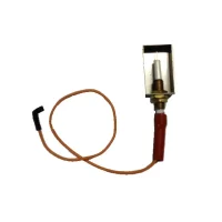 (image for) AOG Main Burner Ignition Electrode