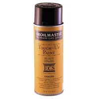 (image for) Broilmaster Grill Touch-Up Paint