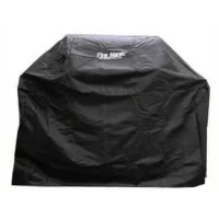 (image for) Fire Magic Grill Cover For 1060s With Single Side Burner