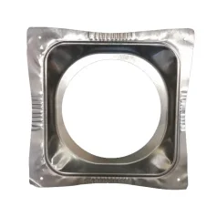 (image for) Heat-N-Glo Ceiling Firestop for DVP Series Pipe