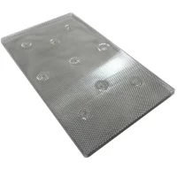 (image for) Broilmaster Flavor Screen for 3 series