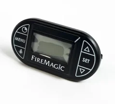 (image for) Fire Magic Echelon Digital Thermometer