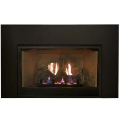 (image for) Empire Innsbrook Medium Vent-Free Fireplace Insert
