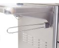 Fire Magic E790 Echelon Portable Grill With Magic View Window & Digital Thermometer