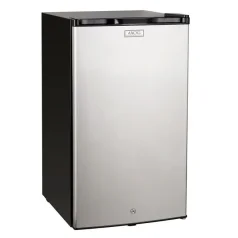 (image for) American Outdoor Grill Refrigerator
