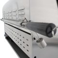 Blaze 34" Professional Series Built-In Grill