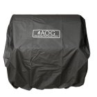 Cover For 24" Built-In American Outdoor Grill