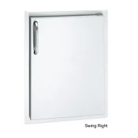 (image for) Fire Magic Select 25" X 17" Single Access Door