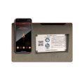 Legend Rectangular Firetable