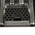 Blaze 44" Professional Portable Cart Grill