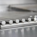 Blaze 44" Professional Series Built-In Grill