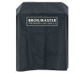 Broilmaster Grill Cover For Grills With No Side Shelves