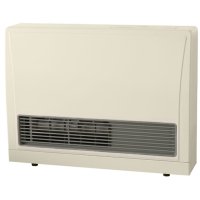 (image for) Rinnai EX22 Direct Vent Wall Furnace Heater